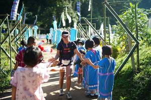 BIB: 2119
                            <button type="button" onclick="openModal(19045745)" class="btn btn-primary btn-sm float-right btn-popup" data-toggle="modal" data-target=".modal-high-quality">
                        <i class="fas fa-shopping-cart"></i> Add to Cart
                    </button>
                                            <button type="button" onclick="isThisMe(19045745, true)" class="btn btn-success btn-sm float-right btn-popup btn-isme hidden" data-toggle="tooltip" data-placement="bottom" title="นี่คือรูปของคุณใช่ไหม คลิกที่นี่เพื่อเอาเข้าอัลบั้ม">
                        <i class="fas fa-plus"></i> Add to album
                    </button>
                    <button type="button" onclick="isThisMe(19045745, false)" class="btn btn-warning btn-sm float-right btn-popup btn-isnotme hidden">
                        <i class="fas fa-ban"></i> Remove from album
                    </button>